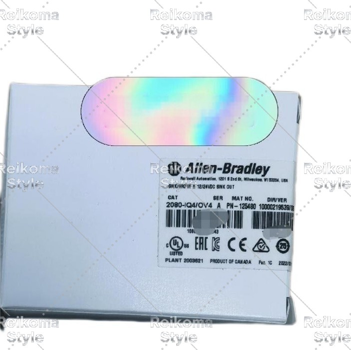 【新品★適当お願いごと書★税込】2080-IQ4/OV4 【６ヶ月引き受ける】