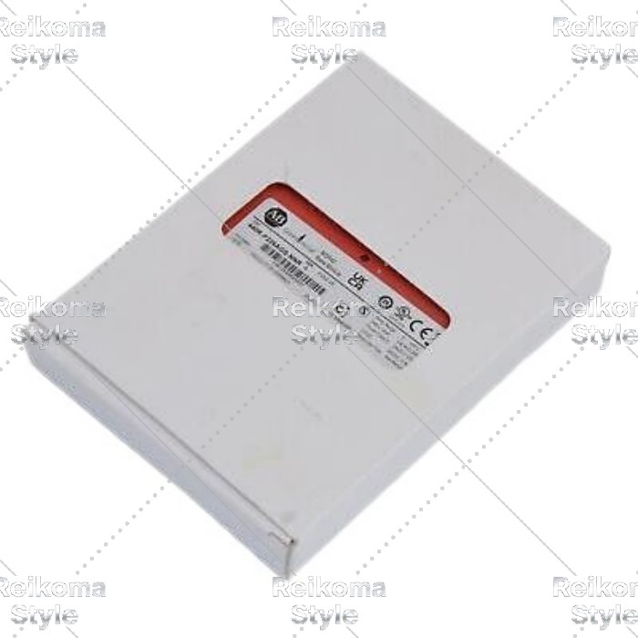 【新品★適当お願いごと書★税込】440R-P226AGS-NNR 【６ヶ月引き受ける】