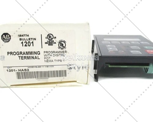 【新品★適当お願いごと書★税込】1201-HAS2 【６ヶ月引き受ける】