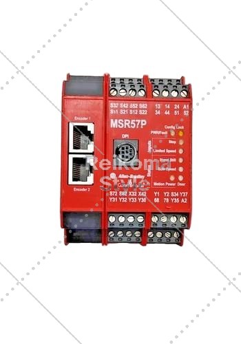 【新品★適当お願いごと書★税込】440R-S845AER-NNL 【６ヶ月引き受ける】