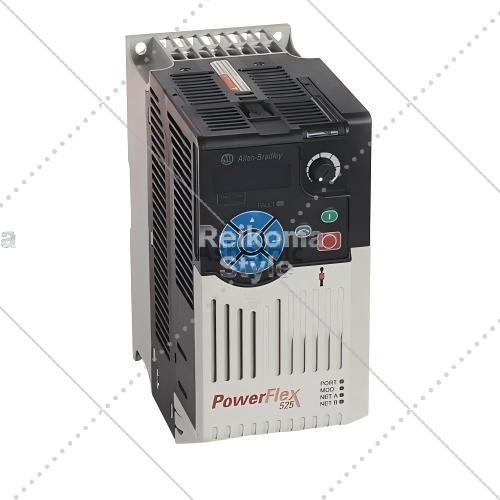 【新品★適格請求書★税込】25B-V4P8N104 【６ヶ月保証】