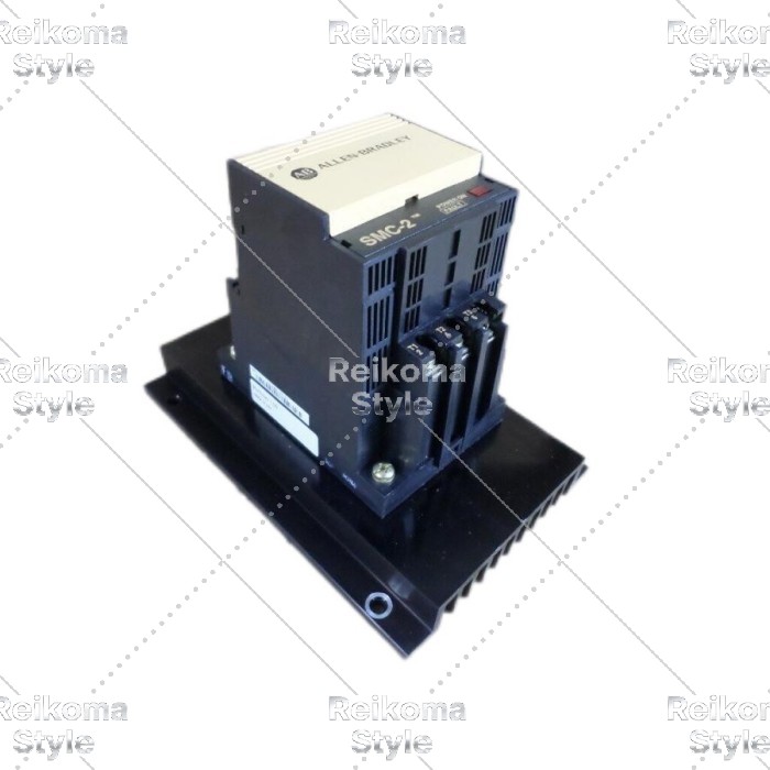 【新品★適当お願いごと書★税込】150-A09NB 【６ヶ月引き請ける】