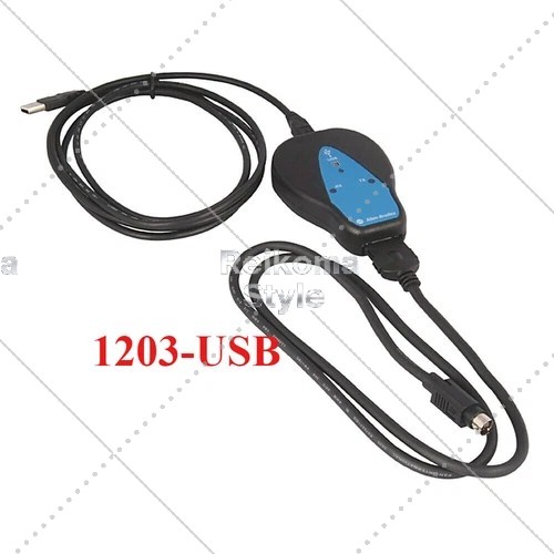 【新品★適当お願いごと書★税込】1203-USB 【６ヶ月引き受ける】