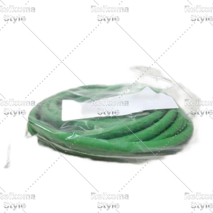 【新品★適格請求書★税込】2090-CFBM7DD-CEAA07 【６ヶ月保証】｜Reikoma Style 182,087円