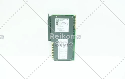 【新品★適格請求書★税込】1771-0Fe1 【６ヶ月保証】