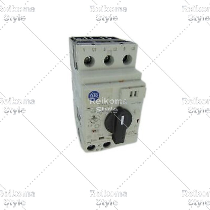 【新品★適格請求書★税込】140M-C2E-C10 【６ヶ月保証】 41,112円