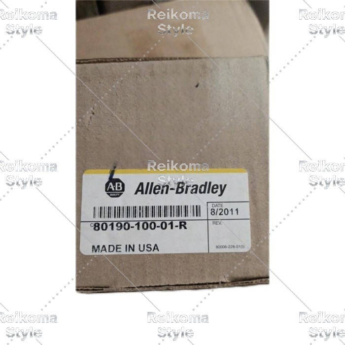 【新品★適当お願いごと書★税込】80190-100-01-R 【６ヶ月引きうける】