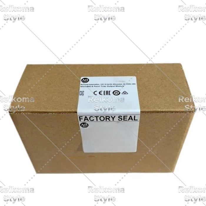 【新品★適格請求書★税込】2711P-RR256 【６ヶ月保証】｜Reikoma Style
