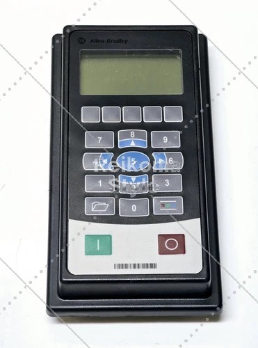【新品★適当お願いごと書★税込】20HIMC6S 【６ヶ月引きうける】