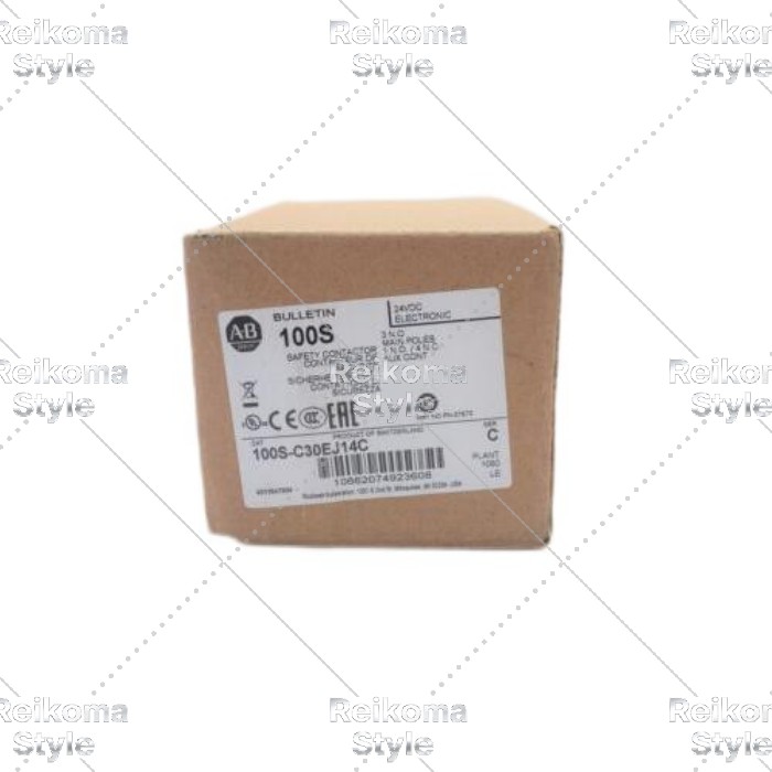 【新品★適当お願いごと書★税込】100S-C30EJ14C 【６ヶ月引き請ける】
