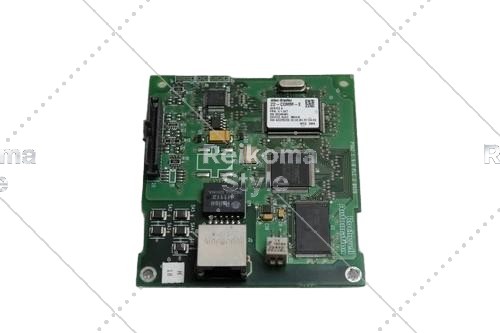 【新品★適当お願いごと書★税込】22-COMM-E 【６ヶ月引き受ける】