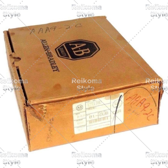 【新品★適格請求書★税込】1771-IBD 【６ヶ月保証】
