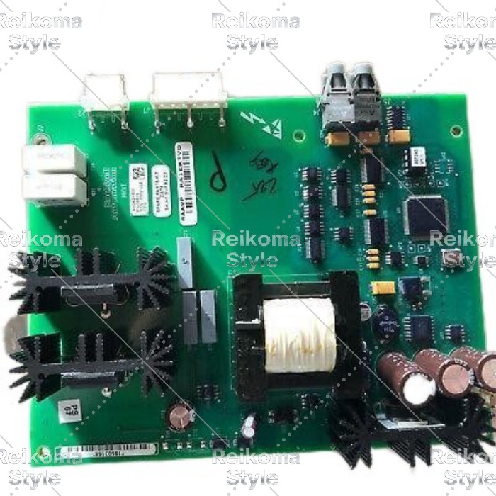 【新品★適格請求書★税込】SK-H1-SVFB2-D1 【６ヶ月保証】