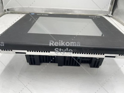 【新品★適格請求書★税込】2711-T10C20 【６ヶ月保証】｜Reikoma Style