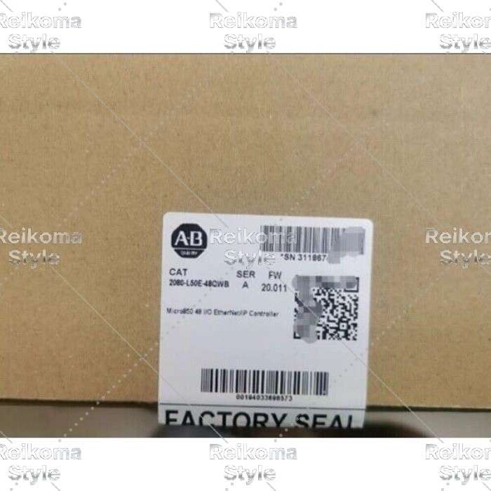 【新品★適格請求書★税込】2080-L50E-48QWB 【６ヶ月保証】