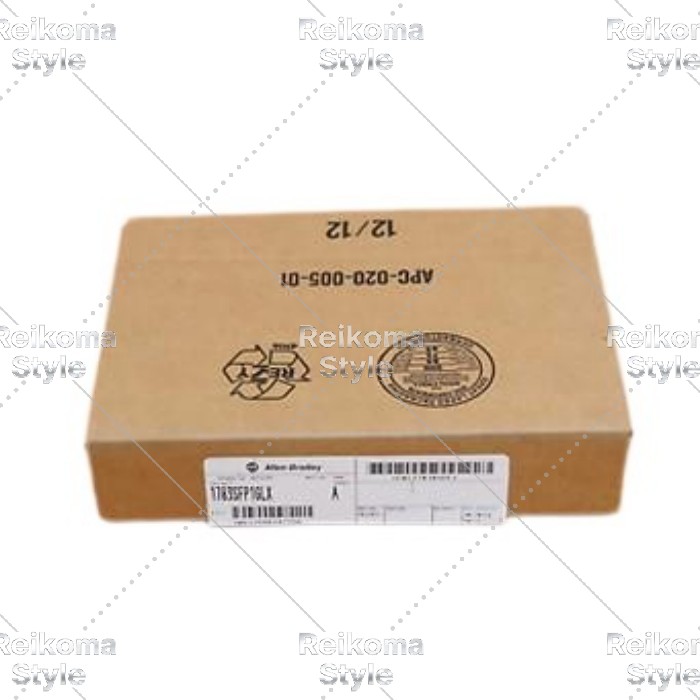 【新品★適格請求書★税込】1783-SFP1GLX 【６ヶ月保証】｜Reikoma Style