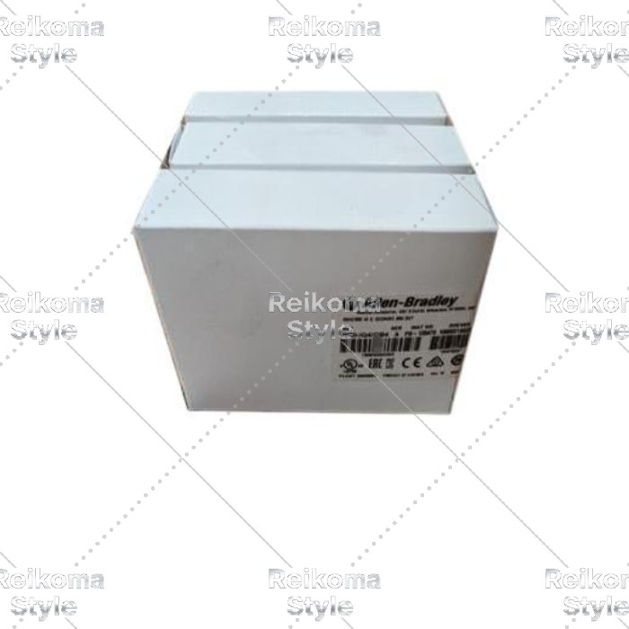 【新品★適当お願いごと書★税込】2080-IQ4OB4 【６ヶ月引き受ける】