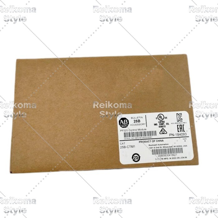 【新品★適格請求書★税込】25B-CTM1 【６ヶ月保証】
