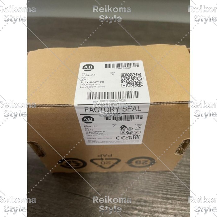 【新品★適当お願いごと書★税込】5094-IF8 【６ヶ月引き請ける】