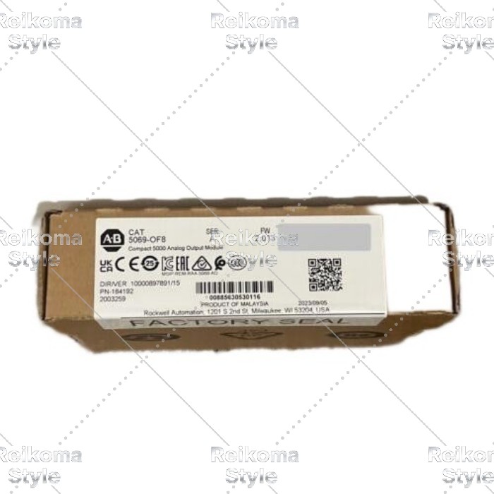 【新品★適当お願いごと書★税込】5069-OF8 【６ヶ月引き請ける】