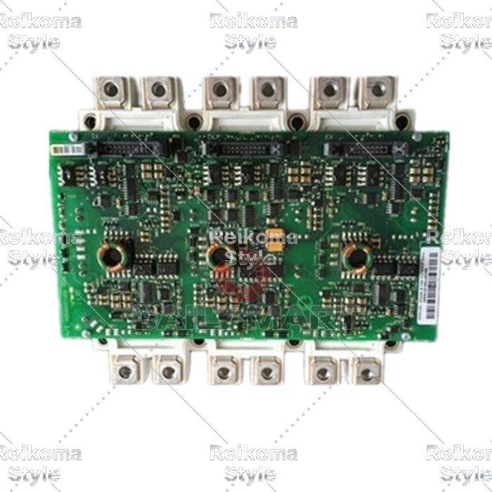 【新品★適当お願いごと書★税込】140M-C2E-C16 【６ヶ月引き受ける】