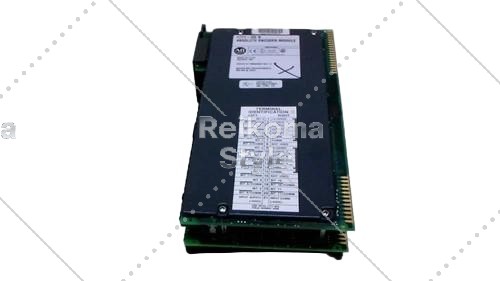 【新品★適格請求書★税込】1771-DE 【６ヶ月保証】