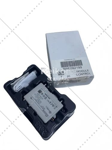 【新品★適当お願いごと書★税込】193-EIO-43-240 【６ヶ月引き受ける】