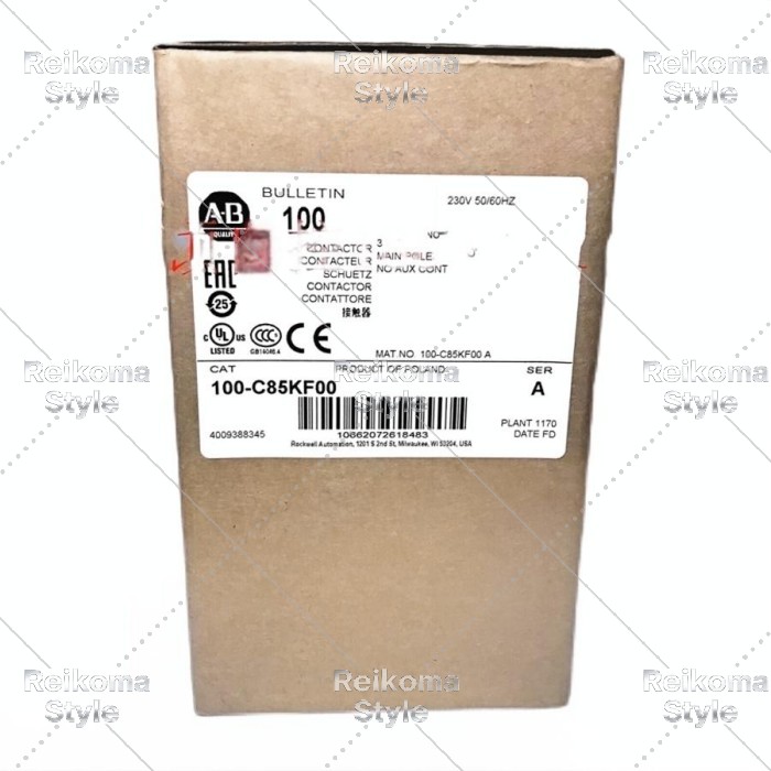 【新品★適当お願いごと書★税込】100-C85KF00 【６ヶ月引き受ける】
