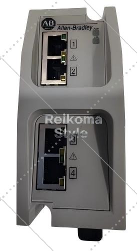 【新品★適当お願いごと書★税込】1783-EMS04T 【６ヶ月引き請ける】