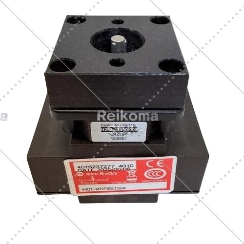 【新品★適格請求書★税込】440T-MRPSE130A 【６ヶ月保証】 115,987円