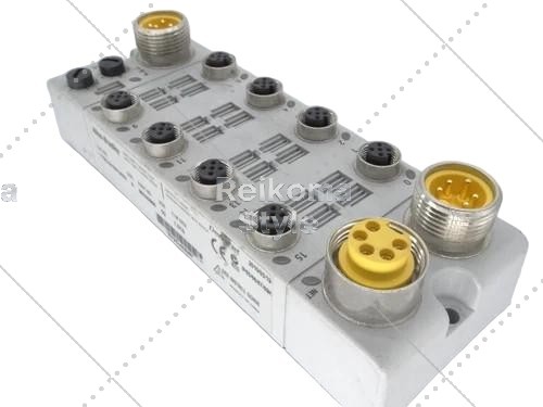 【新品★適格請求書★税込】1732D-IB16M12mini 【６ヶ月保証】