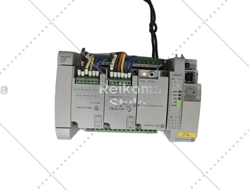【新品★適格請求書★税込】2080-LC30-24QWB 【６ヶ月保証】