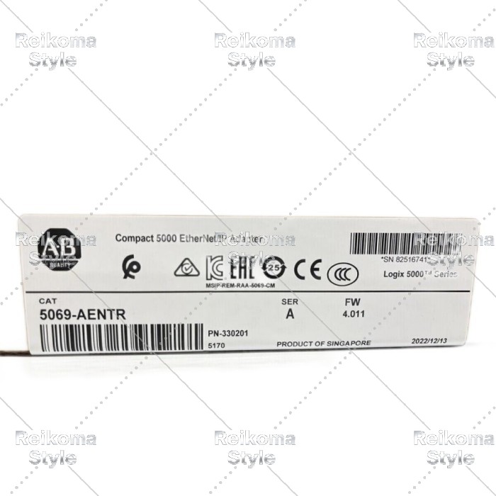 【新品★適格請求書★税込】5069-AERTER 【６ヶ月保証】