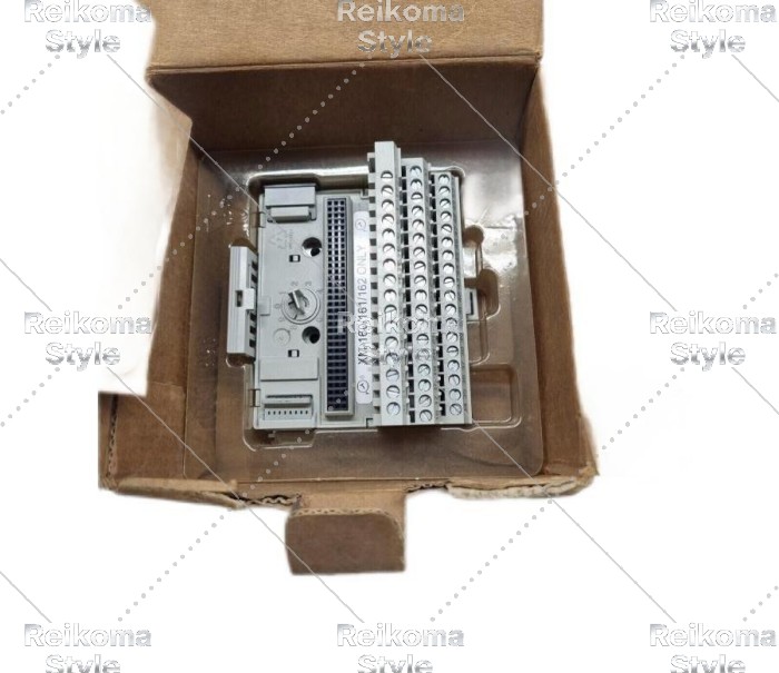 【新品★適格請求書★税込】1440-TB-H 【６ヶ月保証】