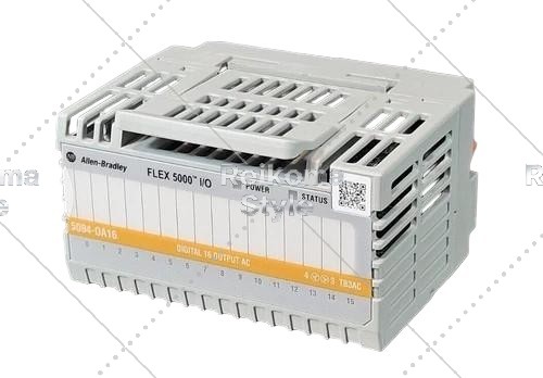 【新品★適当お願いごと書★税込】5094-OA16 【６ヶ月引き受ける】