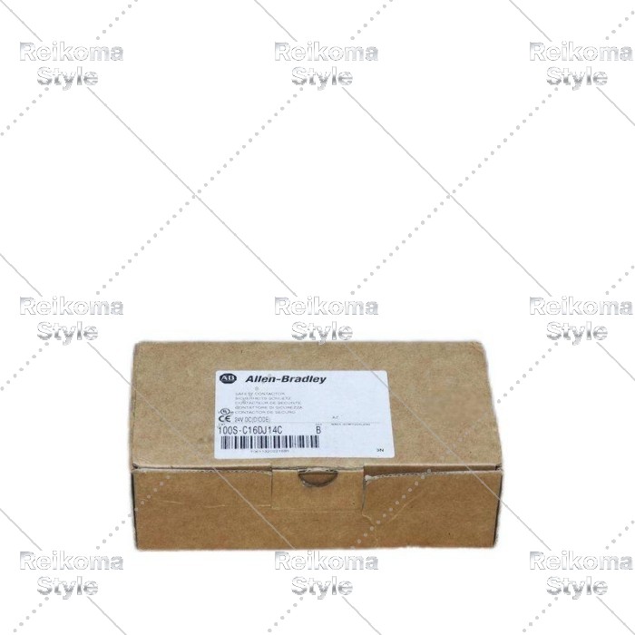 【新品★適当お願いごと書★税込】100S-C16DJ14C 【６ヶ月引き受ける】