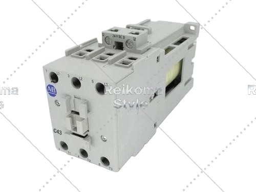 【新品★適当お願いごと書★税込】100-C43DJ00 【６ヶ月引き受ける】