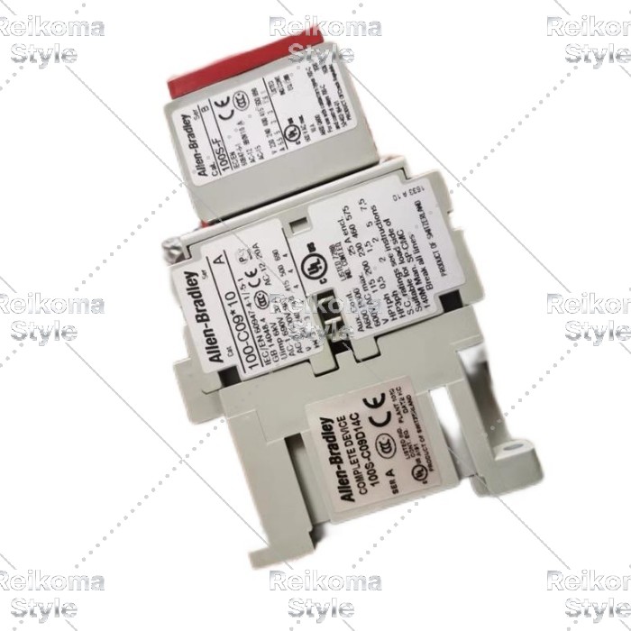 【新品★適当お願いごと書★税込】100S-C09D14C 【６ヶ月引き受ける】