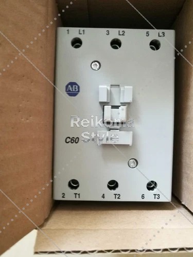 【新品★適当お願いごと書★税込】100-C60KD00 【６ヶ月引き受ける】