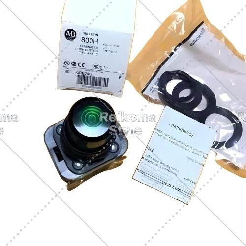 【新品★適当お願いごと書★税込】800H-QRB24G 【６ヶ月引き受ける】