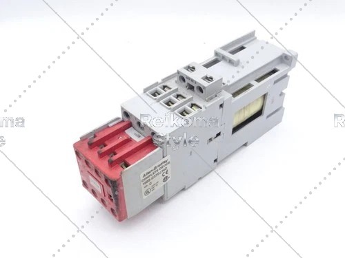 【新品★適当お願いごと書★税込】100S-C37DJ14C 【６ヶ月引き受ける】