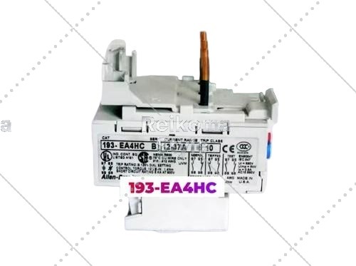 【新品★適当お願いごと書★税込】193-EA4HC 【６ヶ月引き受ける】
