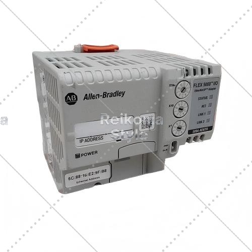 【新品★適当お願いごと書★税込】5094-Aentr 【６ヶ月引き受ける】