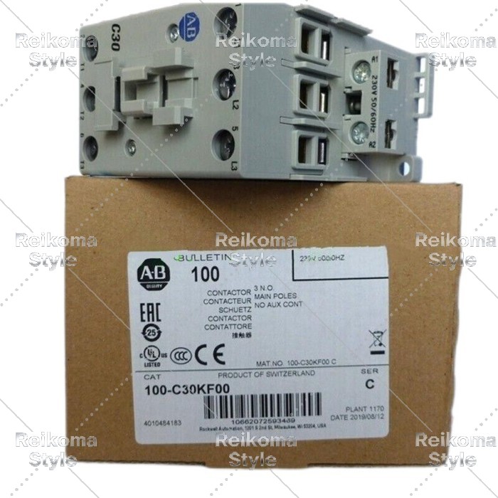 【新品★適当お願いごと書★税込】100-C30KF00 【６ヶ月引き受ける】