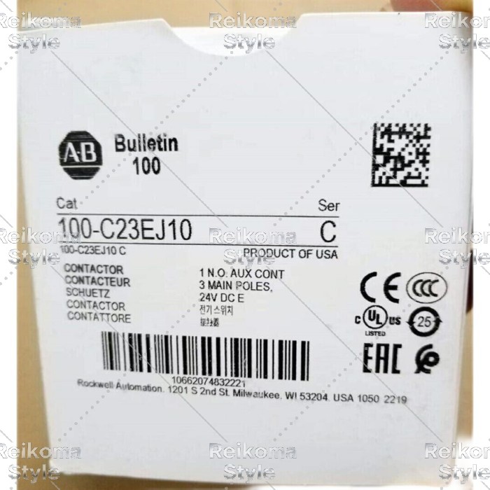 【新品★適当お願いごと書★税込】100-C23EJ10 【６ヶ月引き受ける】
