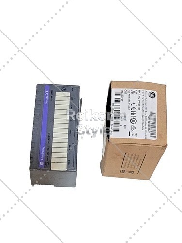【新品★適当お願いごと書★税込】1794-IJ2XT 【６ヶ月引き受ける】