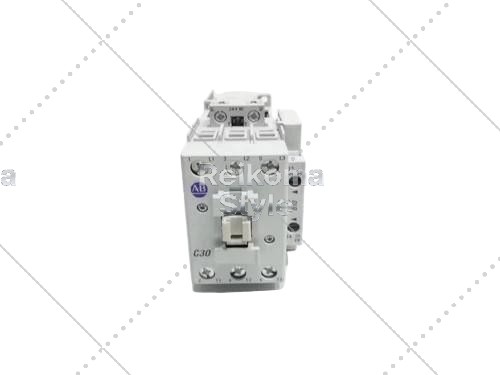 【新品★適当お願いごと書★税込】100-C30ZJ10 【６ヶ月引き受ける】