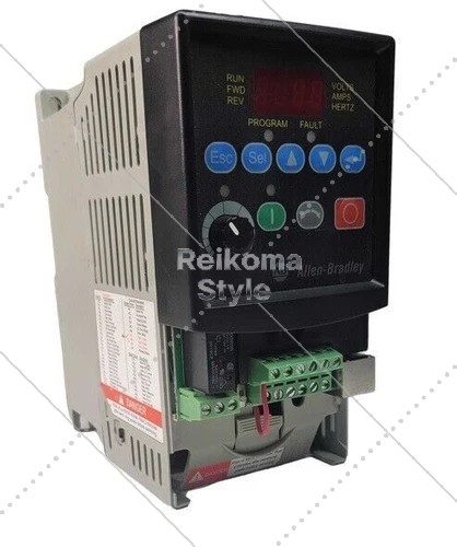 【新品★適格請求書★税込】22A-B4P5F104 【６ヶ月保証】｜Reikoma Style