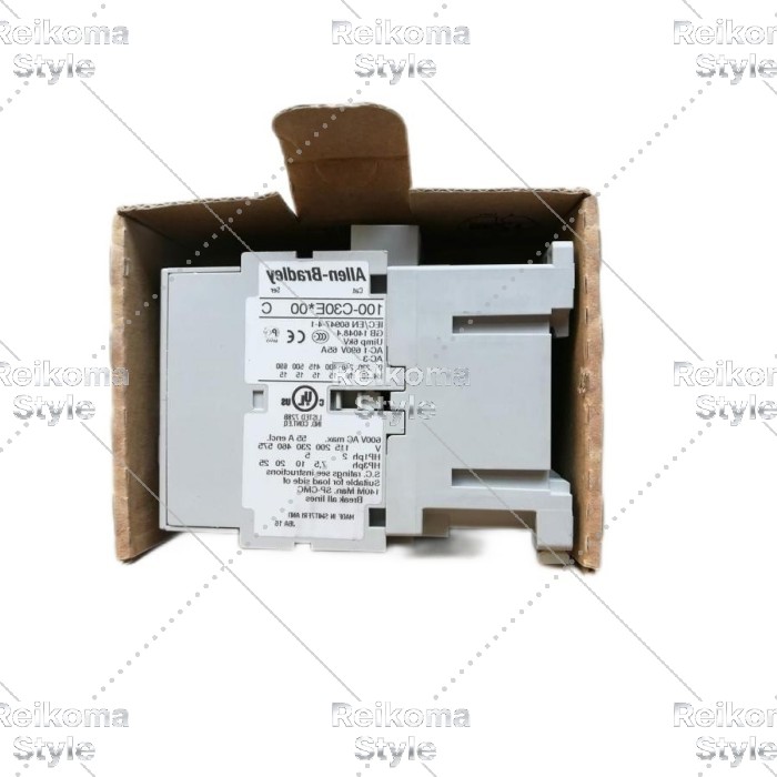 【新品★適当お願いごと書★税込】100-C30EJ01 【６ヶ月引き受ける】
