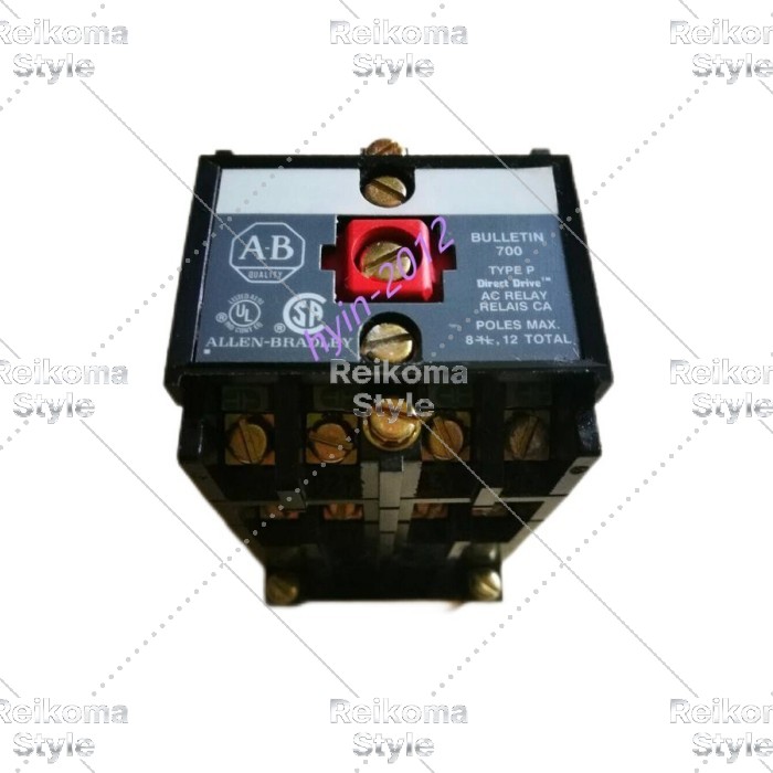 【新品★適格請求書★税込】700-P400B11 【６ヶ月保証】